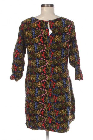 Šaty  Old Navy, Velikost L, Barva Vícebarevné, Cena  369,00 Kč