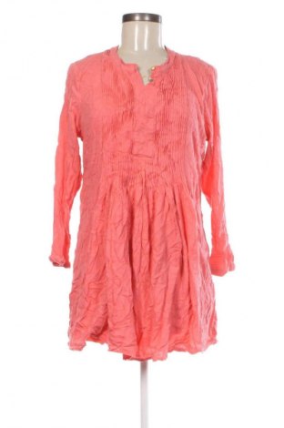 Kleid Old Navy, Größe L, Farbe Rosa, Preis € 14,99