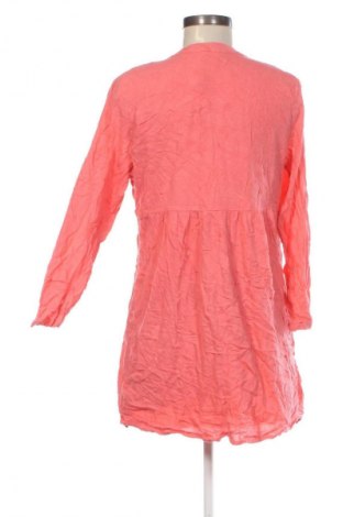 Kleid Old Navy, Größe L, Farbe Rosa, Preis € 14,99