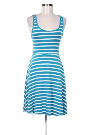Kleid Old Navy, Größe M, Farbe Mehrfarbig, Preis € 18,99