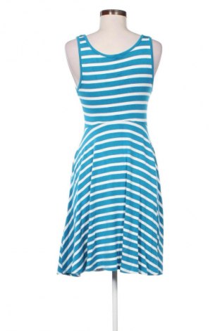 Kleid Old Navy, Größe M, Farbe Mehrfarbig, Preis € 18,99