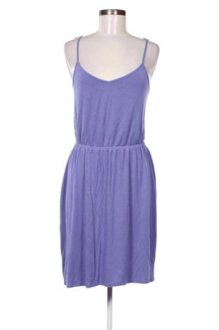 Šaty  Old Navy, Velikost M, Barva Modrá, Cena  449,00 Kč