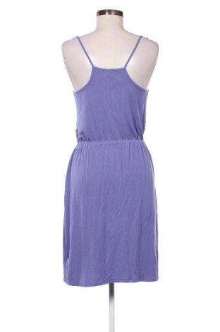 Šaty  Old Navy, Velikost M, Barva Modrá, Cena  449,00 Kč