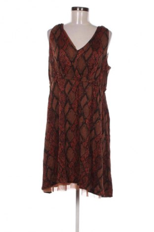 Šaty  Oltre, Veľkosť XL, Farba Viacfarebná, Cena  44,95 €