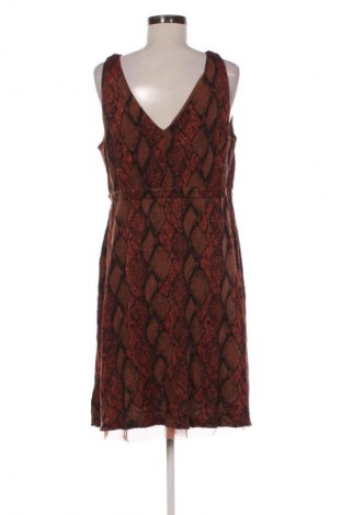 Šaty  Oltre, Veľkosť XL, Farba Viacfarebná, Cena  44,95 €