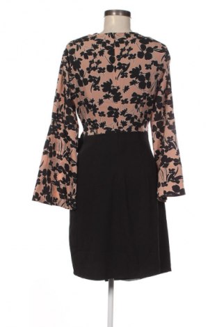 Φόρεμα Oltre, Μέγεθος S, Χρώμα Πολύχρωμο, Τιμή 18,99 €