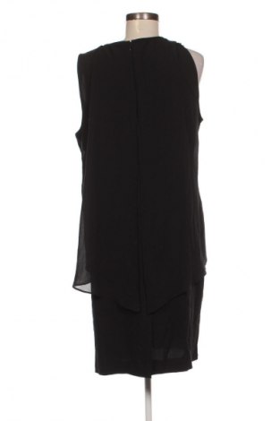 Kleid Oltre, Größe L, Farbe Schwarz, Preis € 26,99