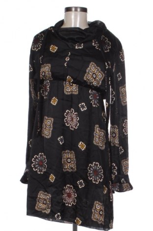 Kleid Oltre, Größe M, Farbe Mehrfarbig, Preis 24,99 €