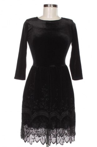 Ruha Ombre, Méret S, Szín Fekete, Ár 5 809 Ft