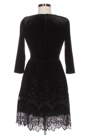 Ruha Ombre, Méret S, Szín Fekete, Ár 5 809 Ft