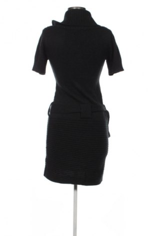 Φόρεμα One Love, Μέγεθος M, Χρώμα Μαύρο, Τιμή 10,99 €