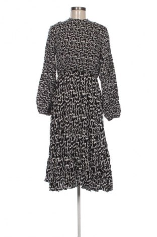 Šaty  One More Story, Veľkosť M, Farba Viacfarebná, Cena  17,95 €