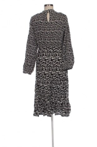 Šaty  One More Story, Veľkosť M, Farba Viacfarebná, Cena  17,95 €