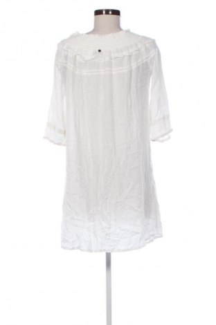 Kleid O'neill, Größe S, Farbe Weiß, Preis € 29,99