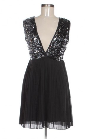 Sukienka Oneness, Rozmiar S, Kolor Kolorowy, Cena 193,99 zł