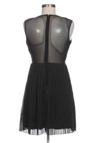 Sukienka Oneness, Rozmiar S, Kolor Kolorowy, Cena 193,99 zł