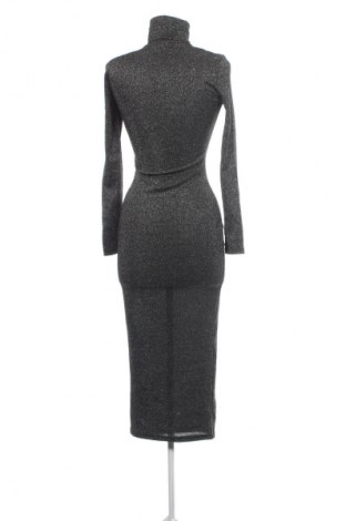 Kleid Only Fashion, Größe M, Farbe Grau, Preis € 17,99