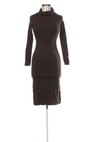Kleid Onyx, Größe XS, Farbe Braun, Preis € 16,99