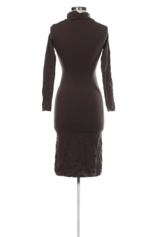 Kleid Onyx, Größe XS, Farbe Braun, Preis € 16,99
