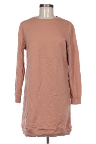 Šaty  Oodji, Velikost XL, Barva Popelavě růžová, Cena  239,00 Kč