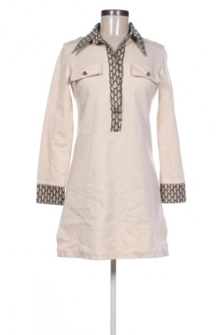 Φόρεμα Opera, Μέγεθος L, Χρώμα Πολύχρωμο, Τιμή 14,83 €