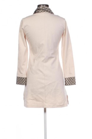 Φόρεμα Opera, Μέγεθος L, Χρώμα Πολύχρωμο, Τιμή 14,83 €