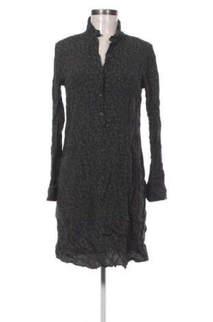 Šaty  Opus, Veľkosť S, Farba Viacfarebná, Cena  26,95 €