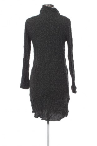 Šaty  Opus, Veľkosť S, Farba Viacfarebná, Cena  26,95 €