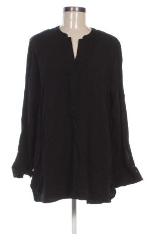 Rochie Opus, Mărime XL, Culoare Negru, Preț 140,99 Lei