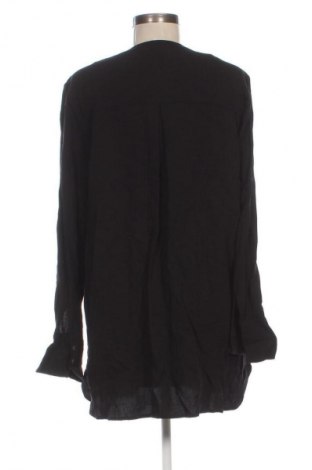 Rochie Opus, Mărime XL, Culoare Negru, Preț 140,99 Lei