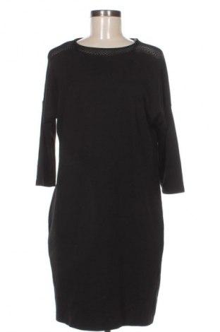 Рокля Opus, Размер S, Цвят Черен, Цена 47,99 лв.