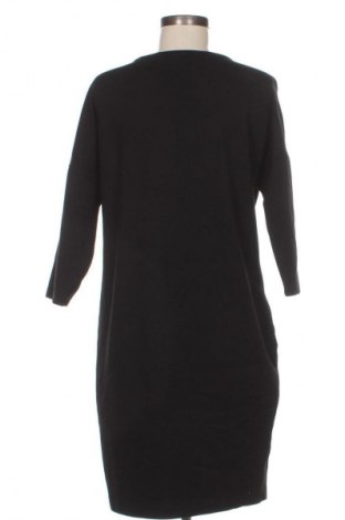 Рокля Opus, Размер S, Цвят Черен, Цена 47,99 лв.