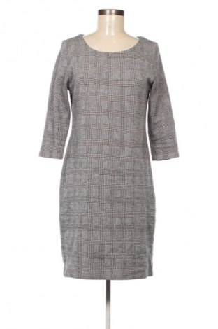 Рокля Opus, Размер M, Цвят Многоцветен, Цена 12,99 лв.