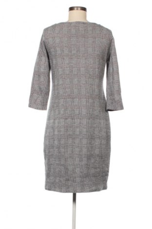 Рокля Opus, Размер M, Цвят Многоцветен, Цена 12,99 лв.