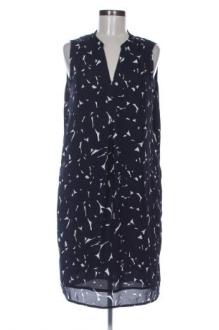 Šaty  Opus, Velikost M, Barva Vícebarevné, Cena  769,00 Kč