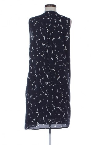 Šaty  Opus, Velikost M, Barva Vícebarevné, Cena  769,00 Kč