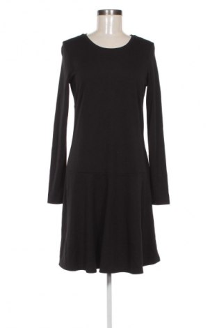 Ruha Opus, Méret M, Szín Fekete, Ár 16 443 Ft