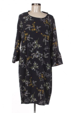 Ruha Opus, Méret L, Szín Sokszínű, Ár 16 319 Ft