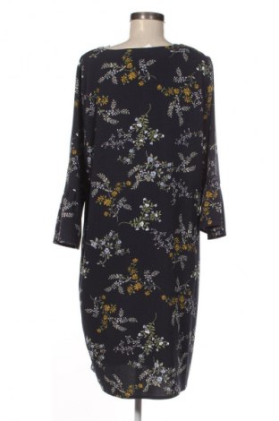 Ruha Opus, Méret L, Szín Sokszínű, Ár 16 319 Ft