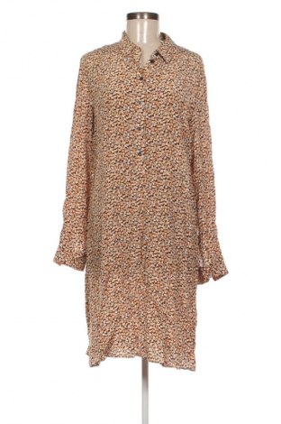 Ruha Opus, Méret M, Szín Sokszínű, Ár 15 279 Ft