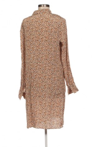 Ruha Opus, Méret M, Szín Sokszínű, Ár 15 279 Ft