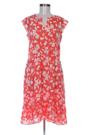 Φόρεμα Opus, Μέγεθος M, Χρώμα Πολύχρωμο, Τιμή 42,05 €