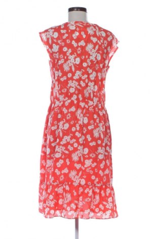 Φόρεμα Opus, Μέγεθος M, Χρώμα Πολύχρωμο, Τιμή 42,05 €