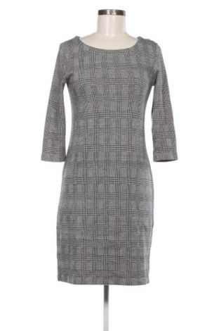 Kleid Opus, Größe S, Farbe Mehrfarbig, Preis € 24,99