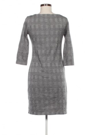 Kleid Opus, Größe S, Farbe Mehrfarbig, Preis € 24,99