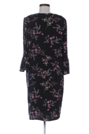 Šaty  Opus, Velikost M, Barva Vícebarevné, Cena  859,00 Kč