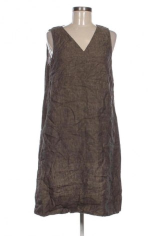 Kleid Opus, Größe M, Farbe Braun, Preis 31,99 €