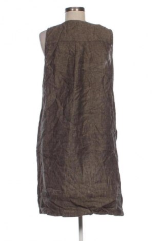 Kleid Opus, Größe M, Farbe Braun, Preis 31,99 €