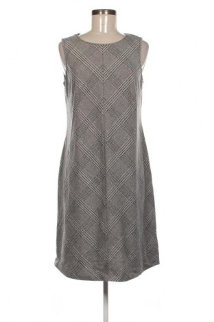 Šaty  Opus, Veľkosť M, Farba Viacfarebná, Cena  26,95 €