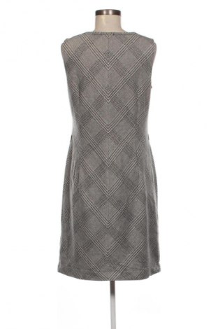 Šaty  Opus, Veľkosť M, Farba Viacfarebná, Cena  26,95 €